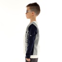 Boy's Sweatshirts