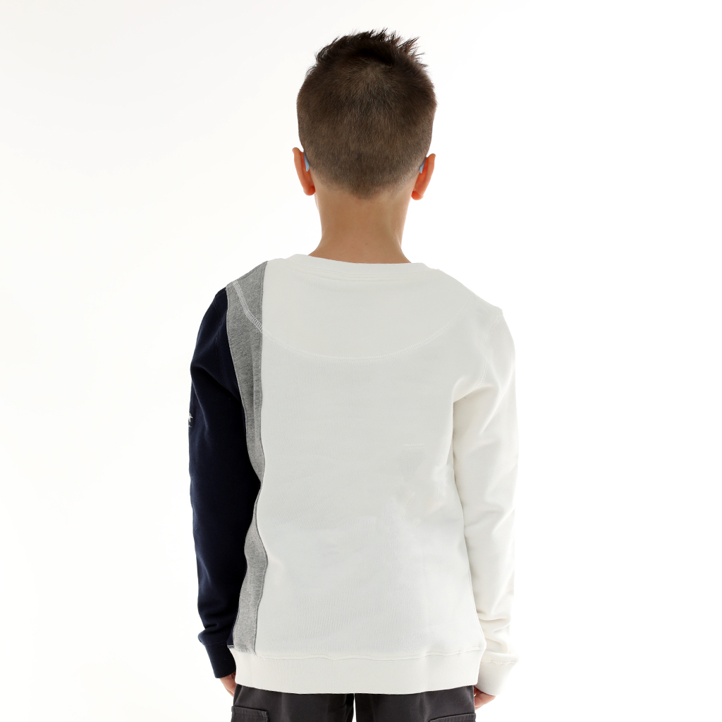 Boy's Sweatshirts
