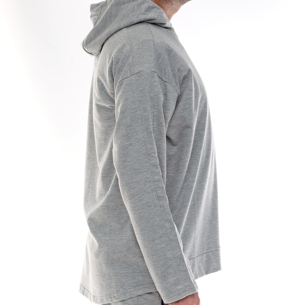 Men's Jacket