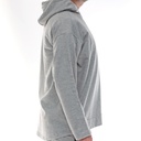 Men's Jacket