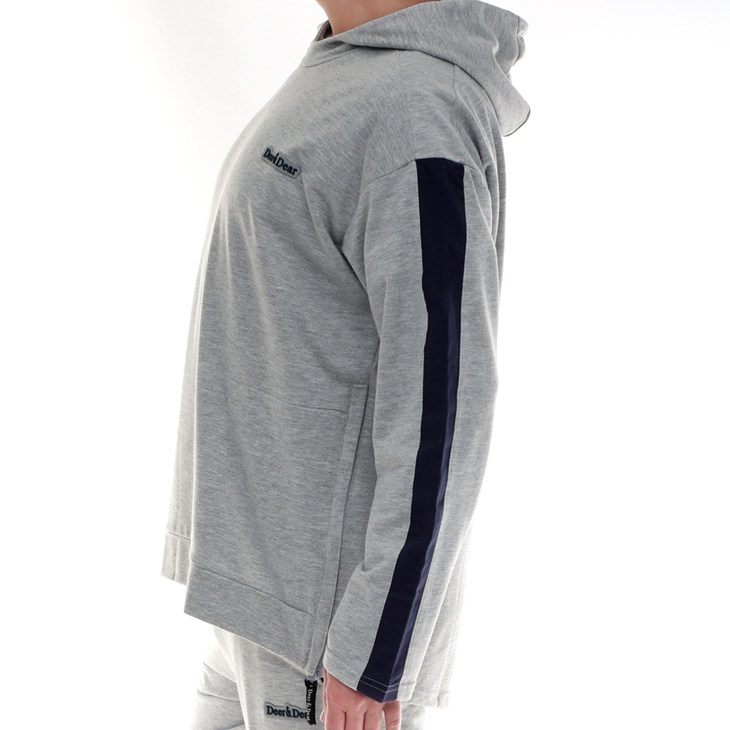 Men's Jacket