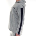 Men's Jacket