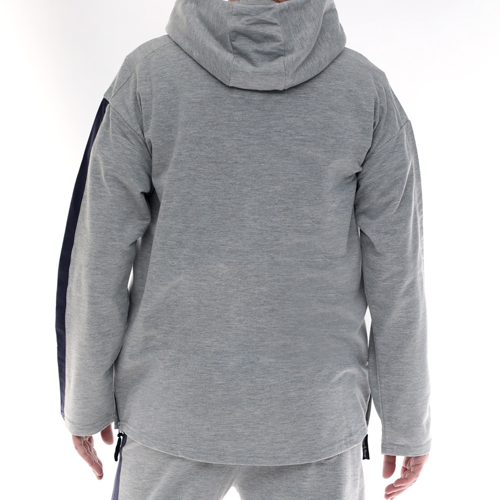 Men's Jacket