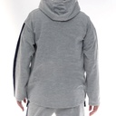 Men's Jacket