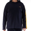 Men's Jacket