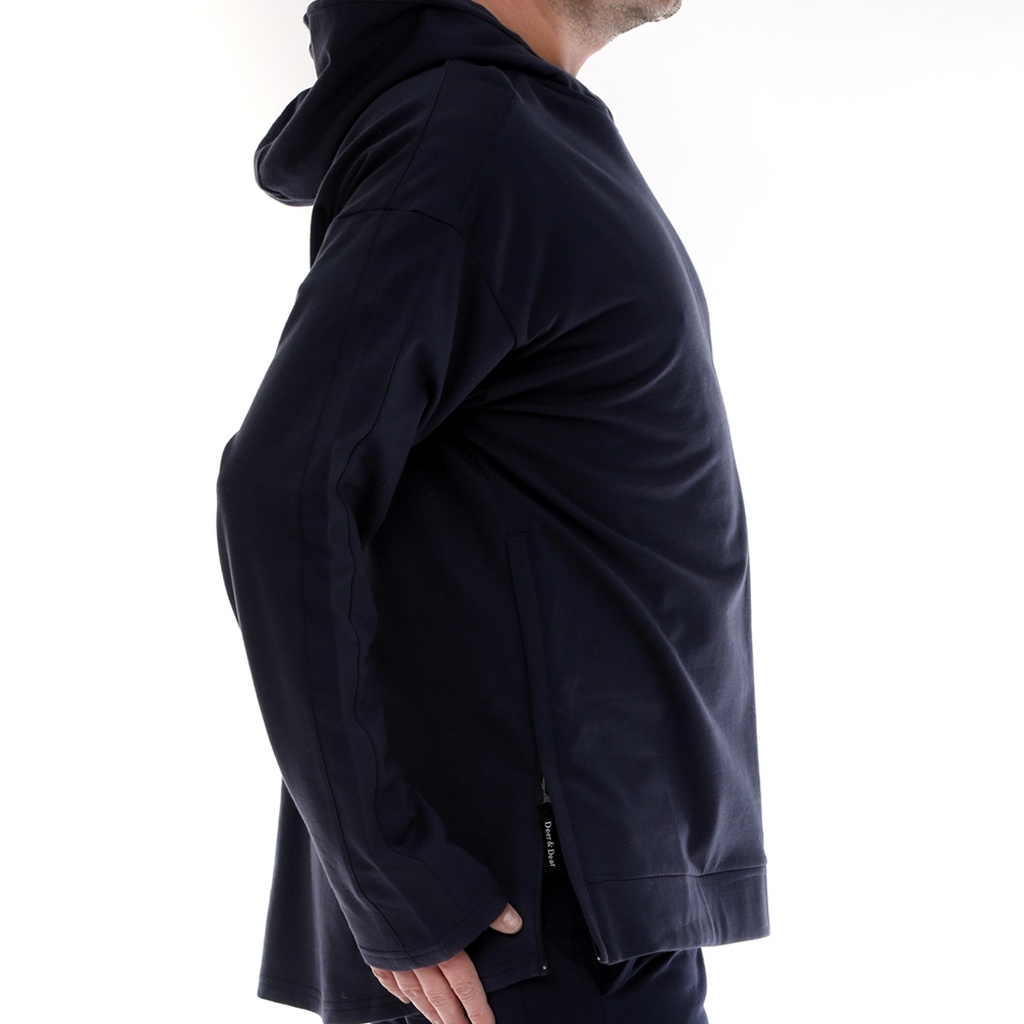 Men's Jacket