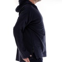 Men's Jacket
