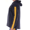 Men's Jacket