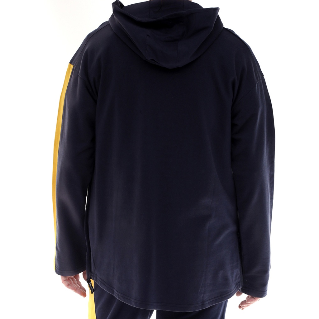 Men's Jacket