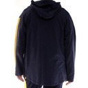 Men's Jacket