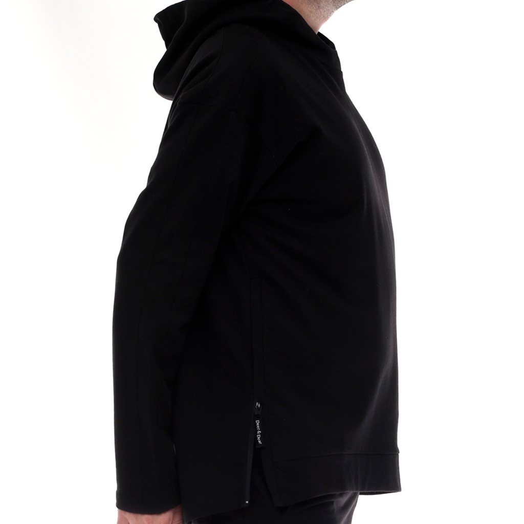 Men's Jacket