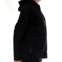Men's Jacket