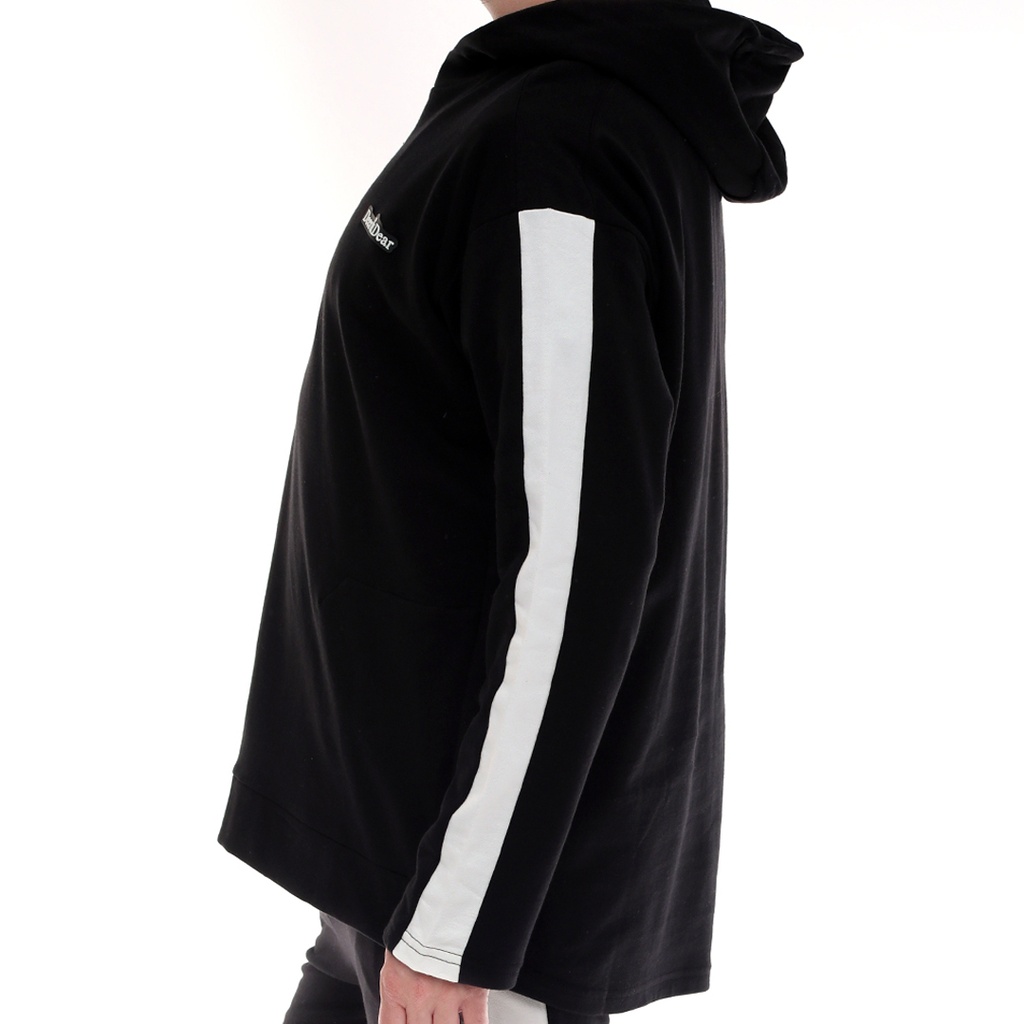 Men's Jacket