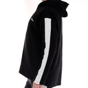 Men's Jacket