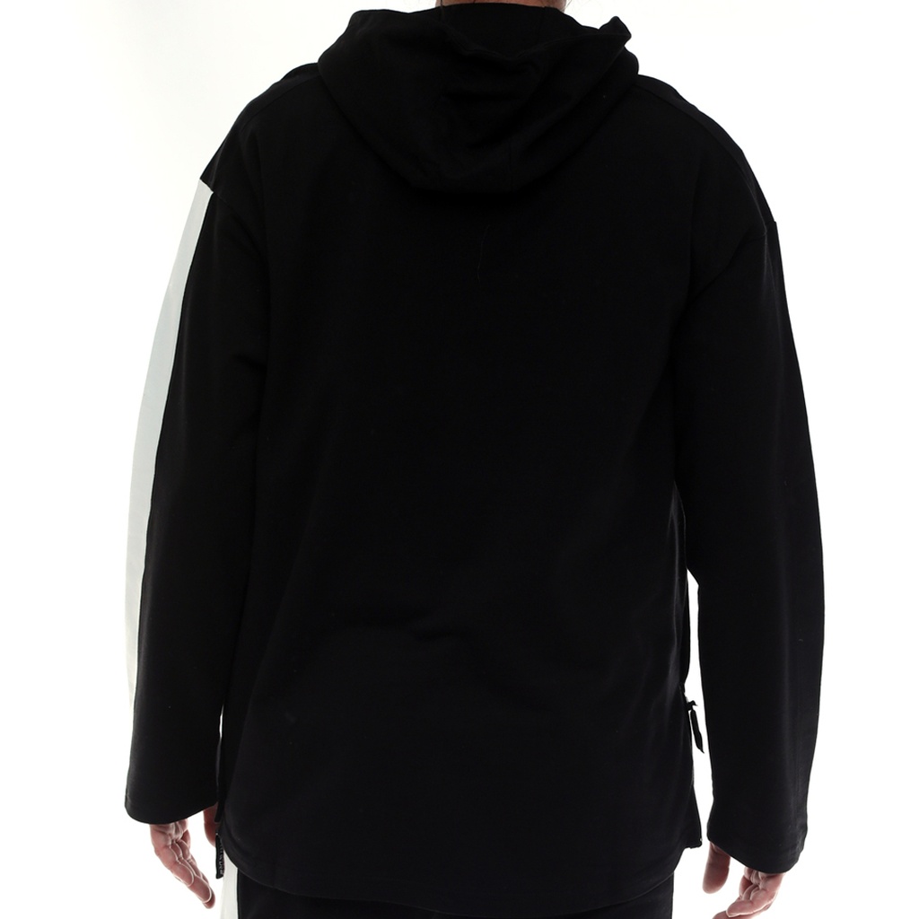 Men's Jacket
