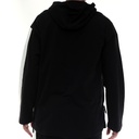 Men's Jacket