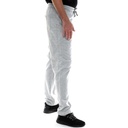 Men's Pants