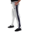 Men's Pants
