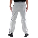 Men's Pants