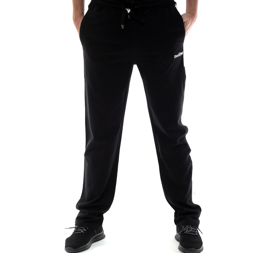 Men's Pants