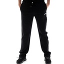 Men's Pants