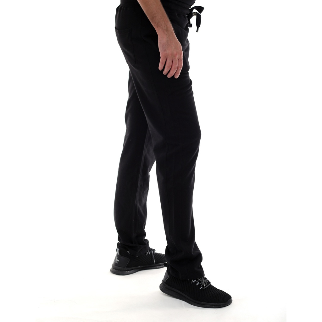 Men's Pants