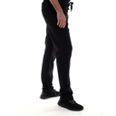 Men's Pants