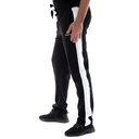 Men's Pants