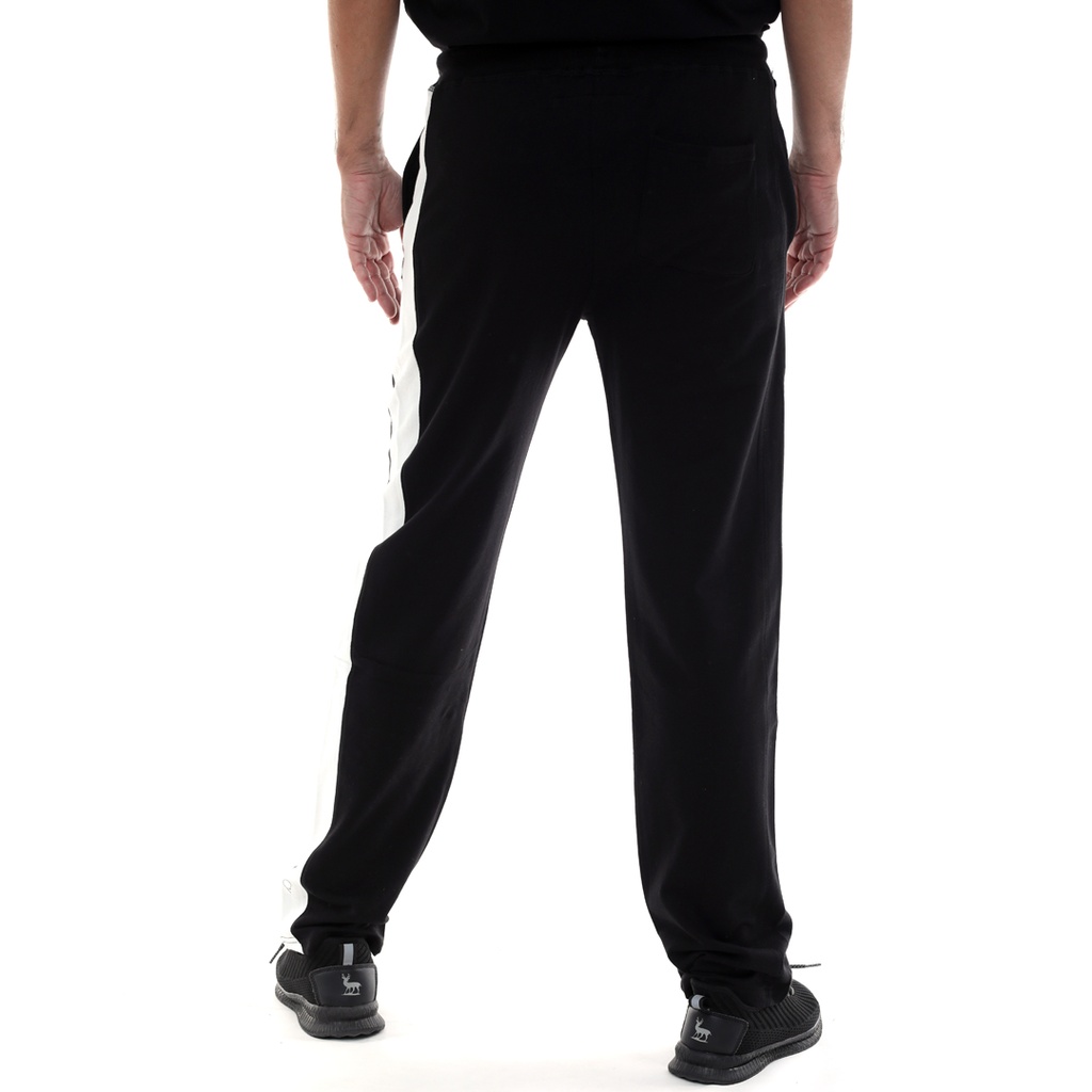 Men's Pants