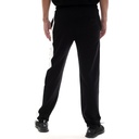 Men's Pants