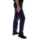 Men's Pants