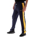 Men's Pants