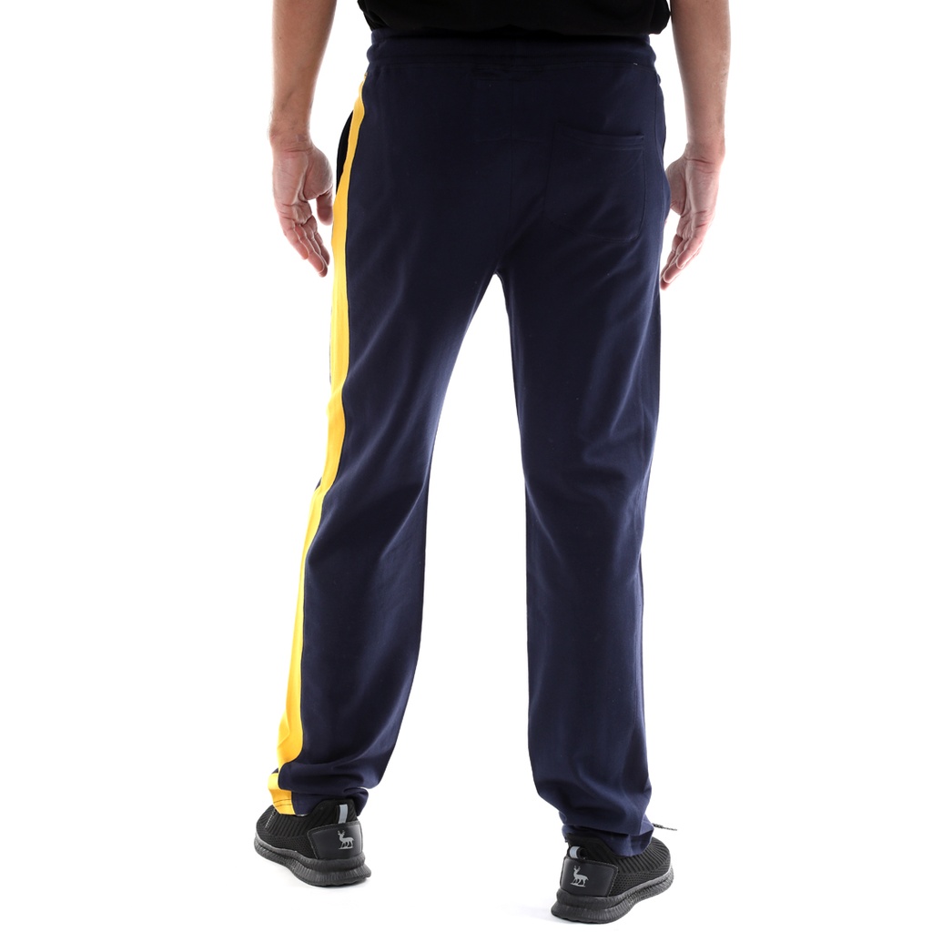 Men's Pants