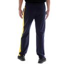 Men's Pants