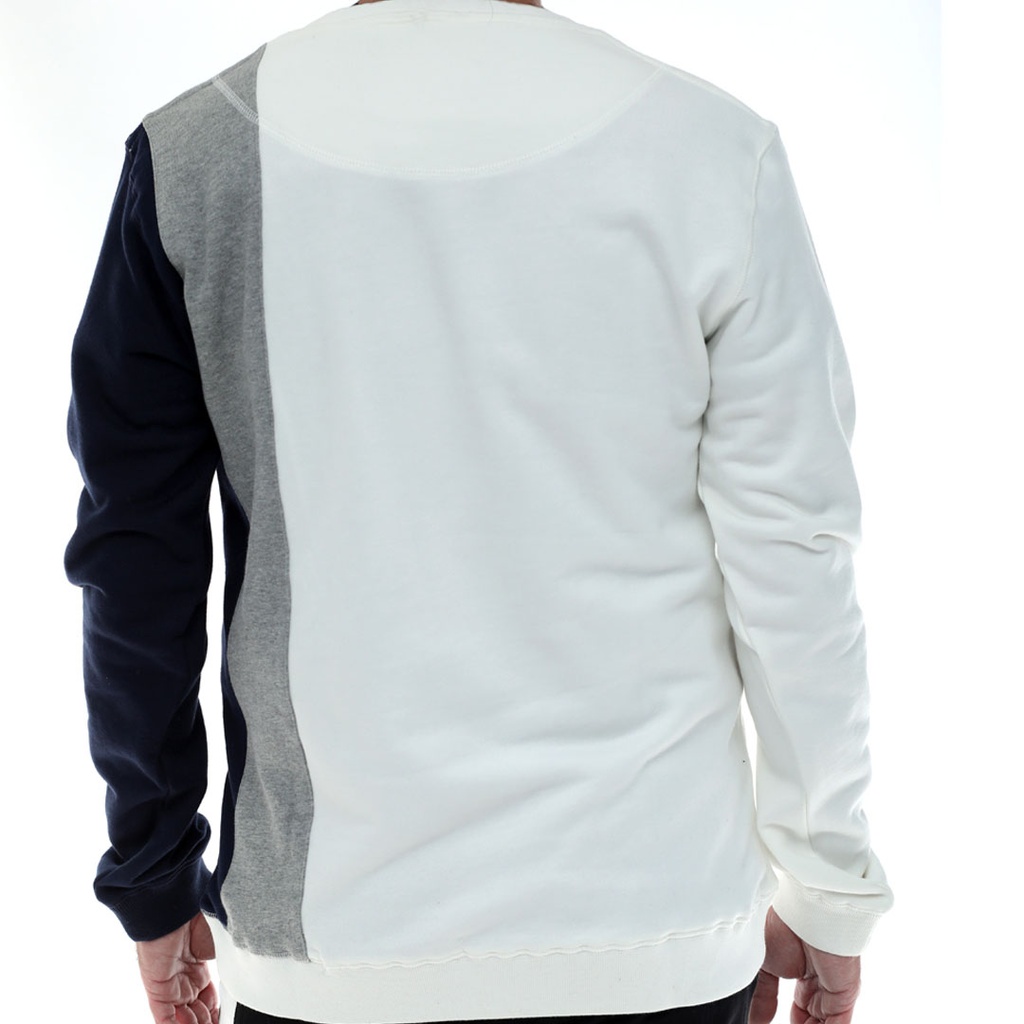 Men's Sweatshirt