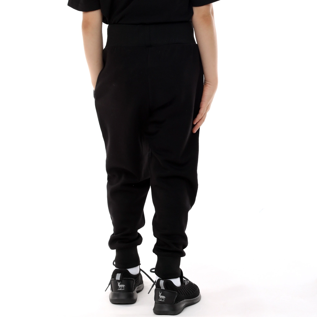 Boy's Training Pants