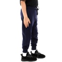 Boy's Training Pants