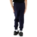 Boy's Training Pants