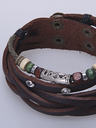 D&amp;D Bracelet