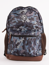 D&amp;D School Backpack