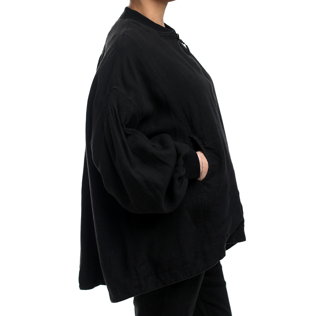 Women's Jacket