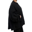 Women's Jacket