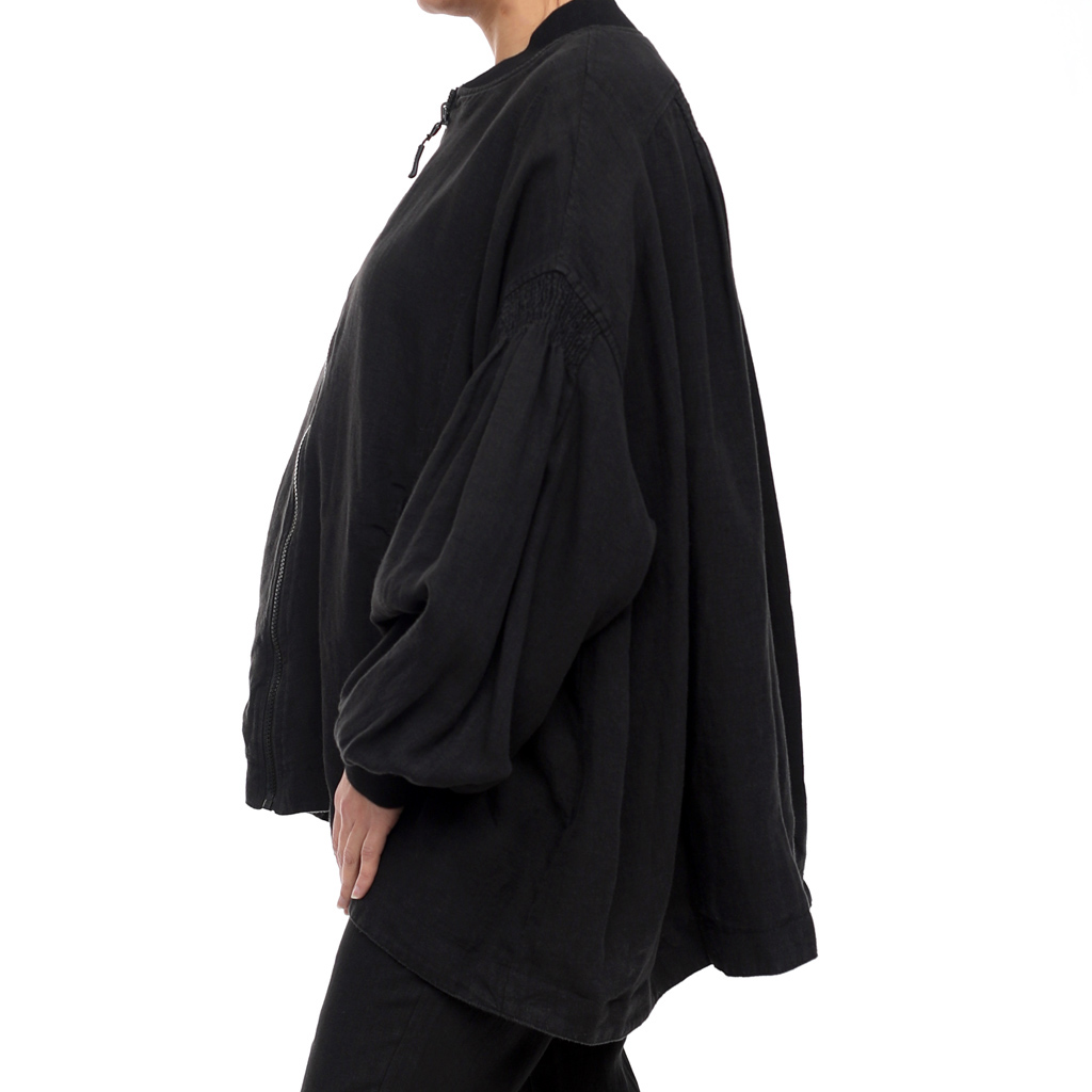 Women's Jacket