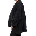 Women's Jacket