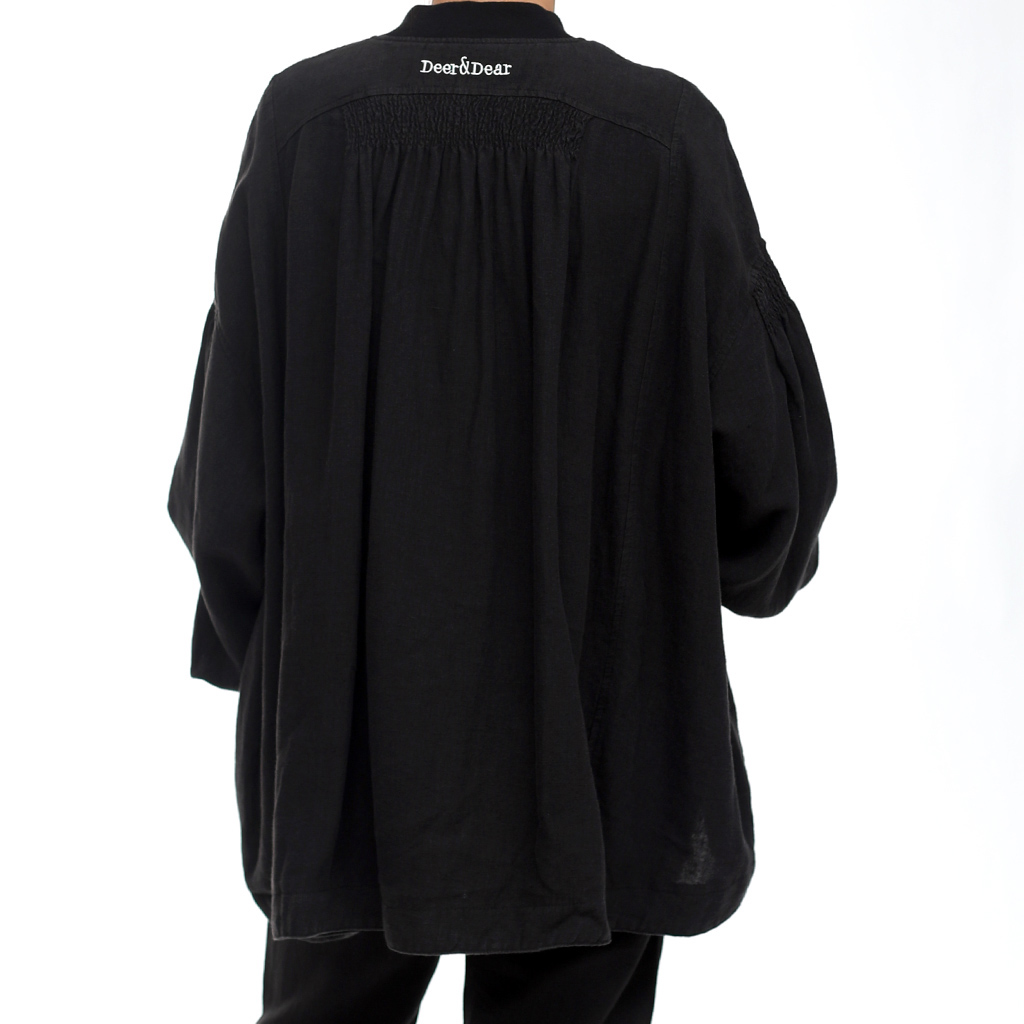 Women's Jacket