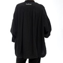 Women's Jacket