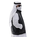 Men's Winter Jacket