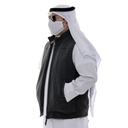 Men's Winter Jacket