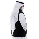 Men's Winter Jacket