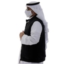 Men's Winter Jacket
